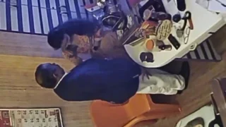Nashik Astrologer Part 3 Office Kissing & Fucking Married Women