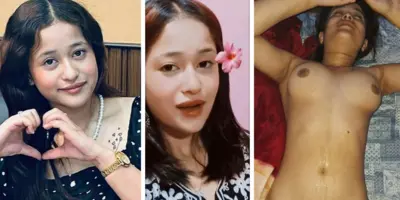 Beautiful Sexy Nepali Girl Blowjob Fucking HD