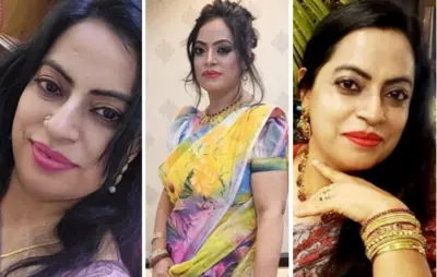 Bigboob Sexy Bengali Horny Tanker Milf Fucking HD