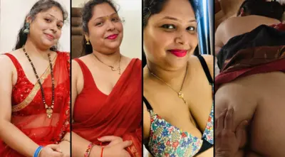 Chubby Tanker Noida Bhabhi Fucking Hard HD