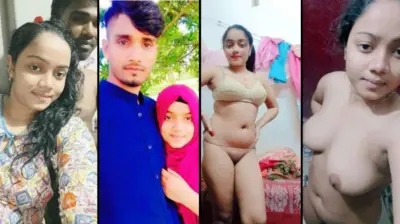 Horny Cheater Babe Riding On Artificial Dick And Fucking HD