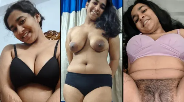 Bengali Girl Asshole and Masturbating HD