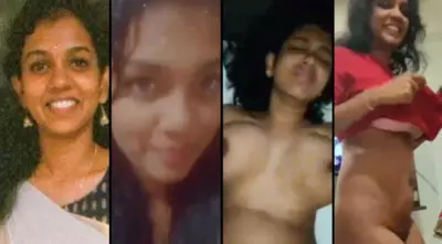 Desi Mallu Bhabhi Sex HD