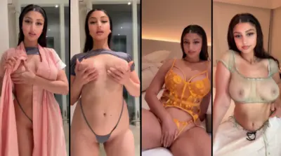 Divaflawless Solo Teasing Showing Boobs & Mastrubating HD