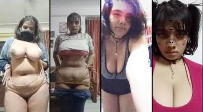 Fat Indian GF Fingering Masturbating Sucking Dick Short Fucking HD
