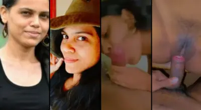 Mallu Cute Girl Blowjob and Fucking HD