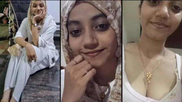 Mallu Mewly Married Couple BJ and boobs Sucking HD