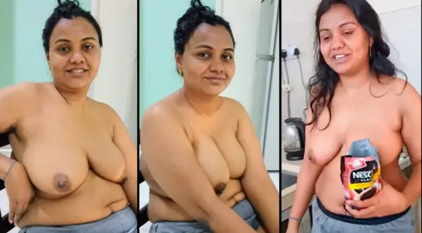 Tamil Cute Wife Blowjob Fucking HD