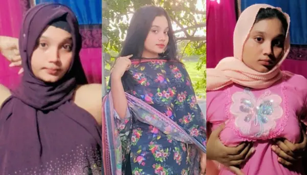Cute Hijabi College Girl Bj Fucking HD